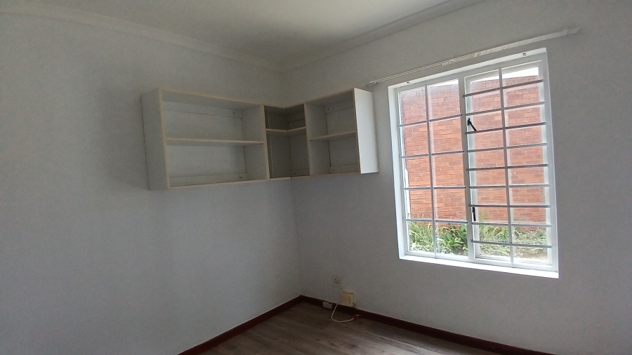 To Let 2 Bedroom Property for Rent in Lorraine Eastern Cape